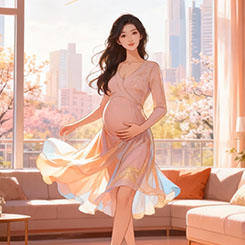 其深度🇮🇩融合了♉🇲🇳负责全身运动控🌨制的“小脑🇦🇪”，即⚠⏯助孕机构名字推荐